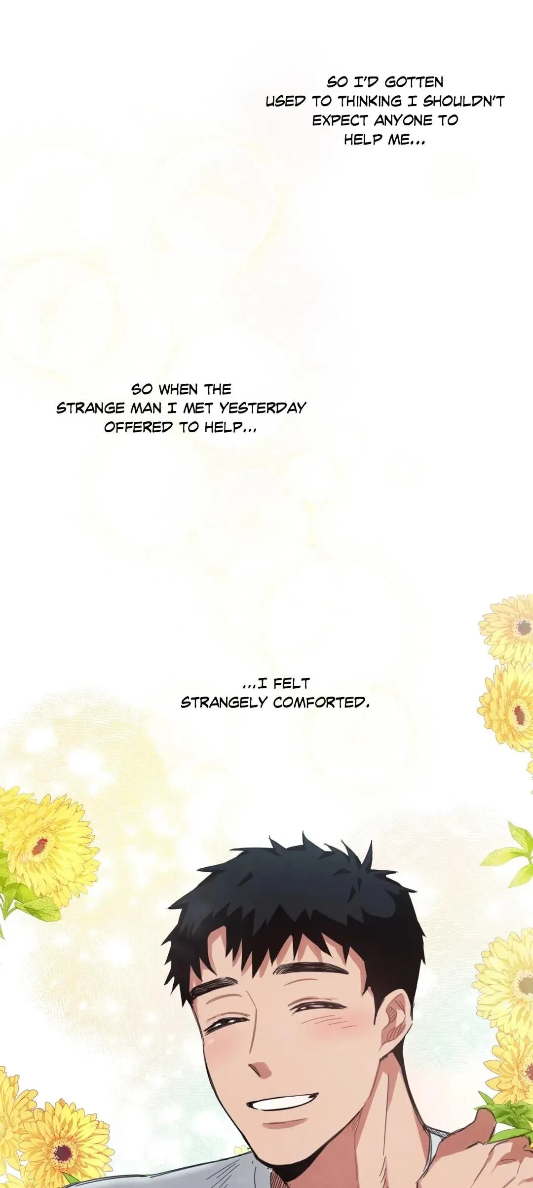 Chapter 4, page 32