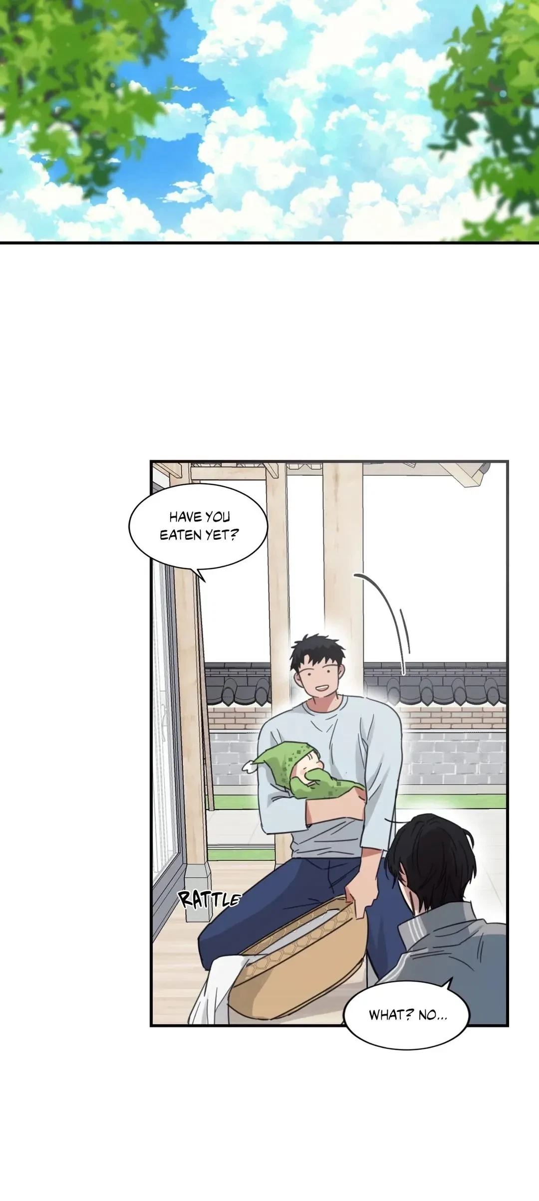 Chapter 4, page 34