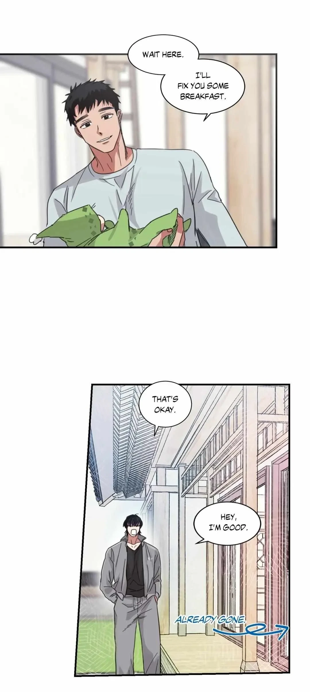 Chapter 4, page 35