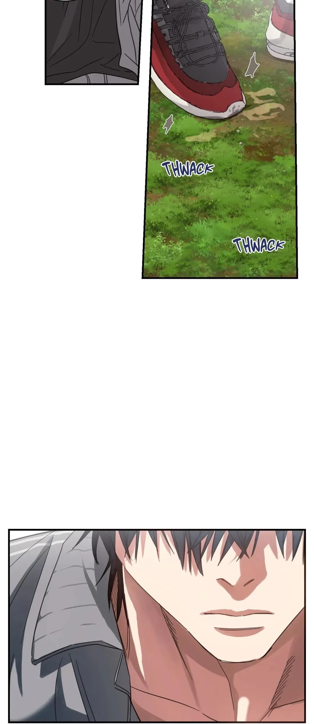Chapter 4, page 37