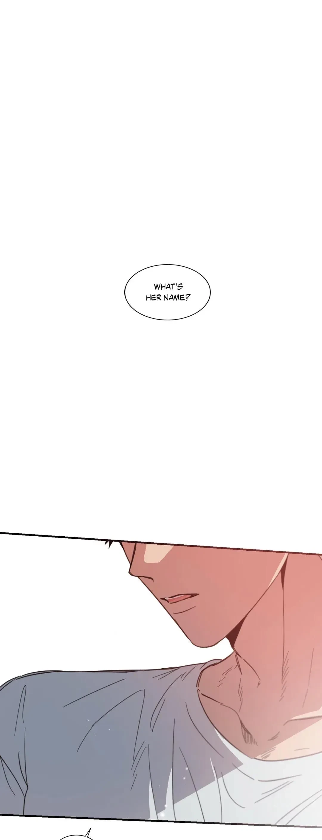 Chapter 4, page 4