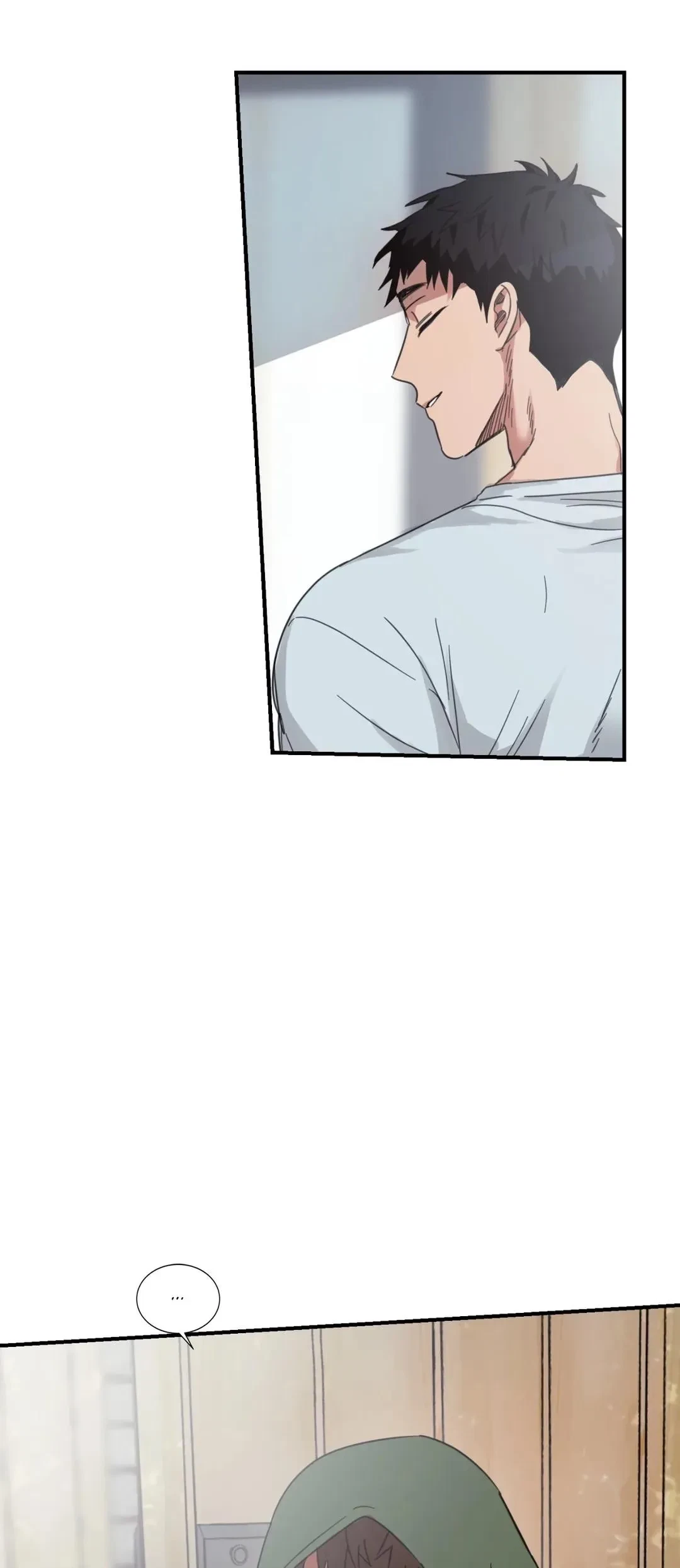 Chapter 4, page 42