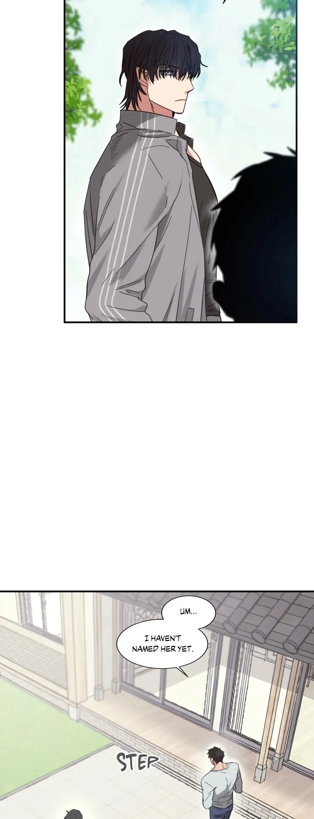 Chapter 4, page 6