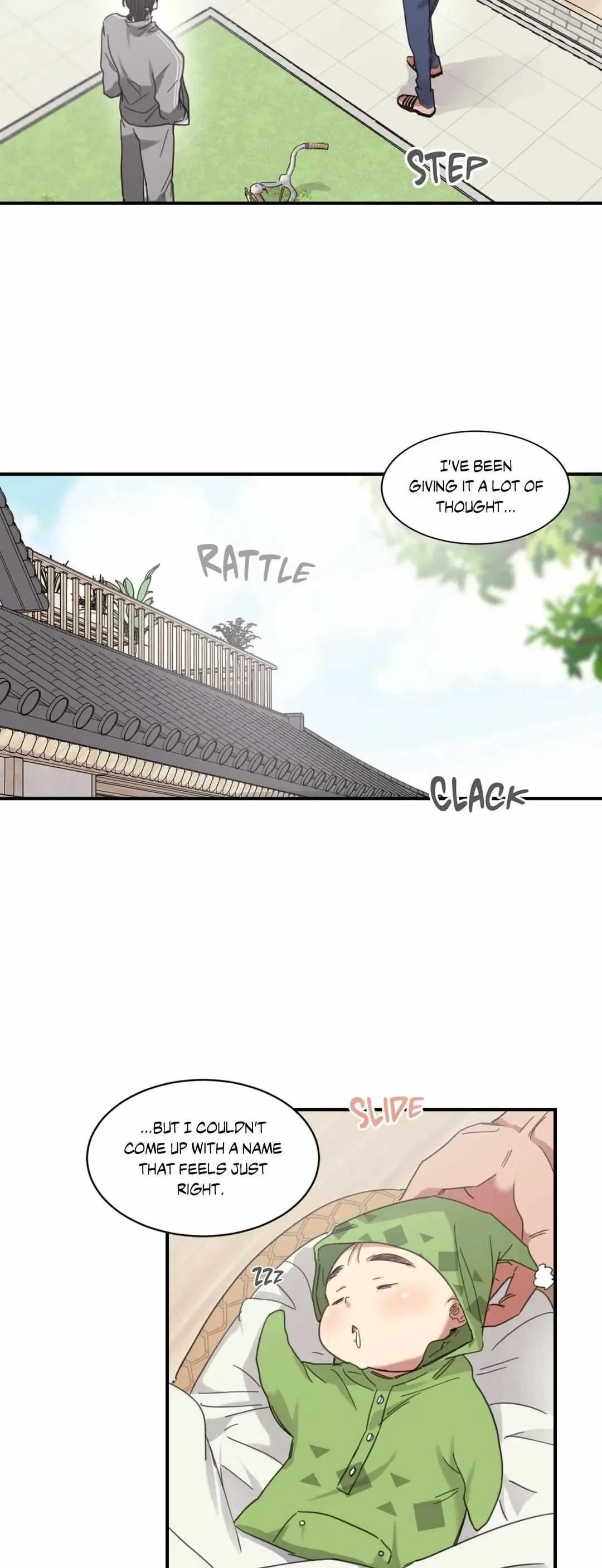 Chapter 4, page 7