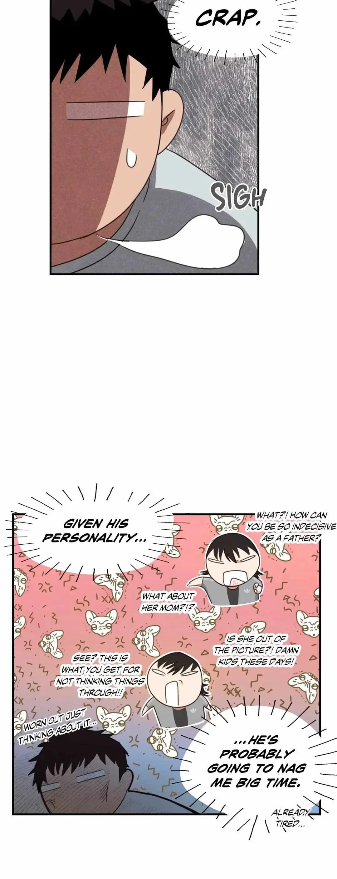 Chapter 4, page 9