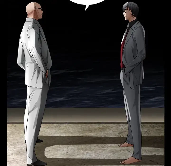 Chapter 61, page 100