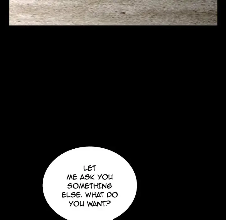 Chapter 61, page 101