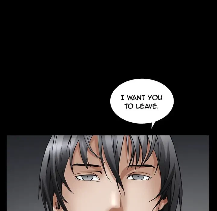 Chapter 61, page 103