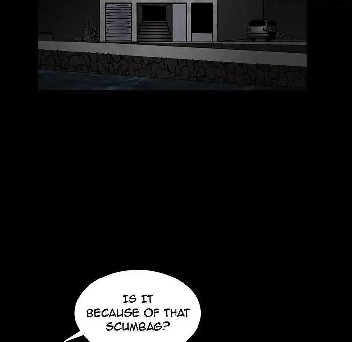 Chapter 61, page 109