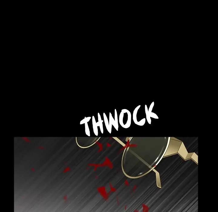 Chapter 61, page 113