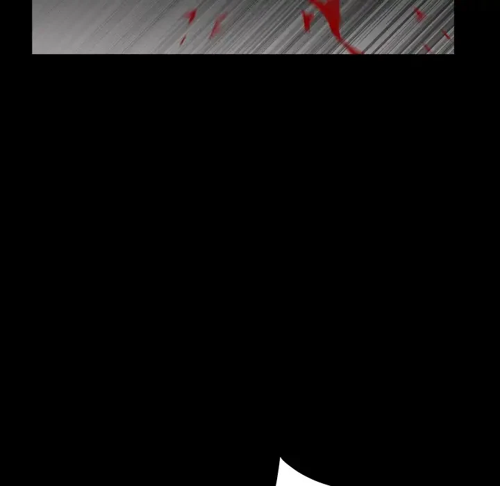 Chapter 61, page 114