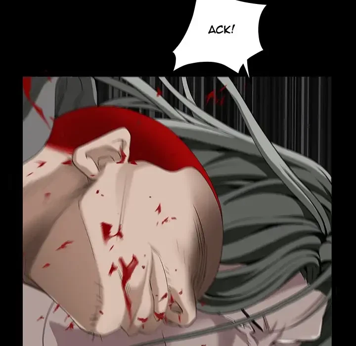 Chapter 61, page 115