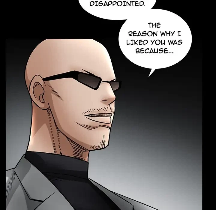 Chapter 61, page 121