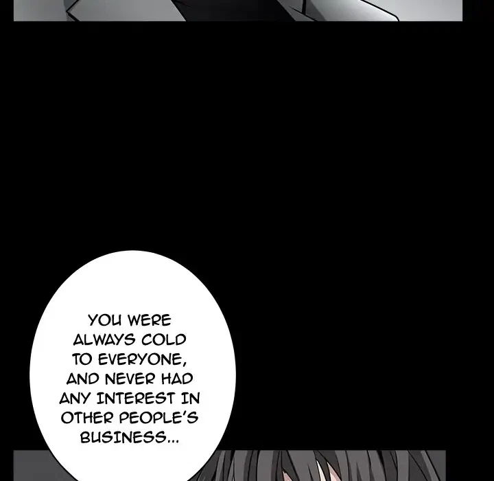 Chapter 61, page 122