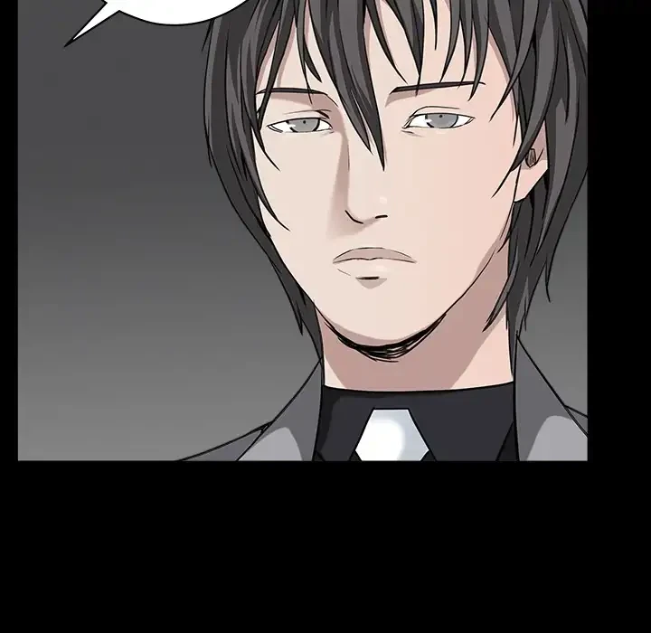 Chapter 61, page 123