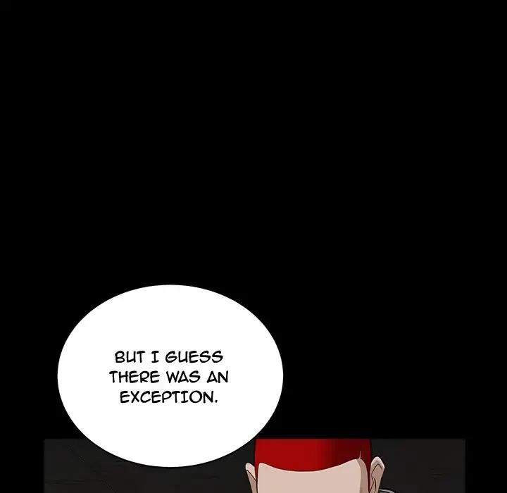 Chapter 61, page 124