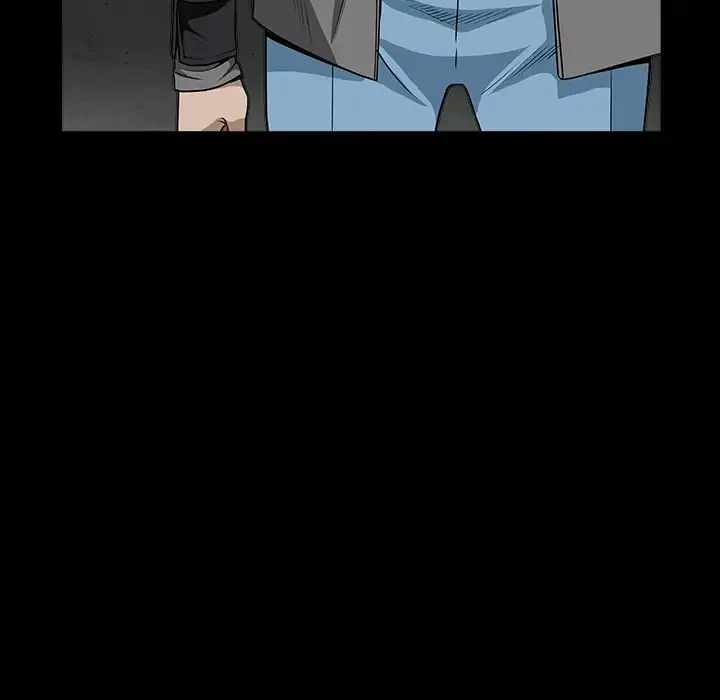 Chapter 61, page 126