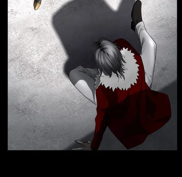 Chapter 61, page 128