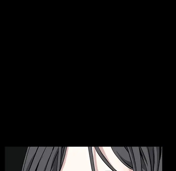 Chapter 61, page 13