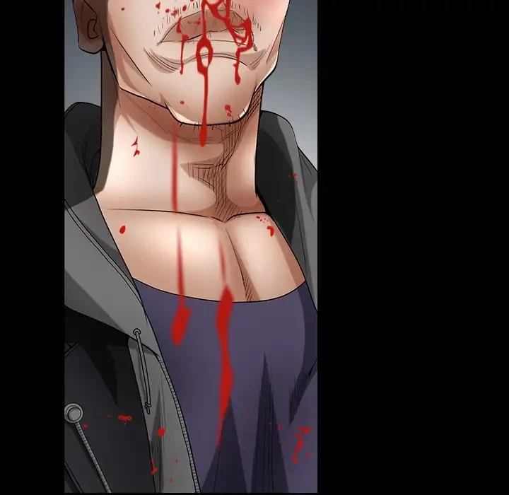 Chapter 61, page 130
