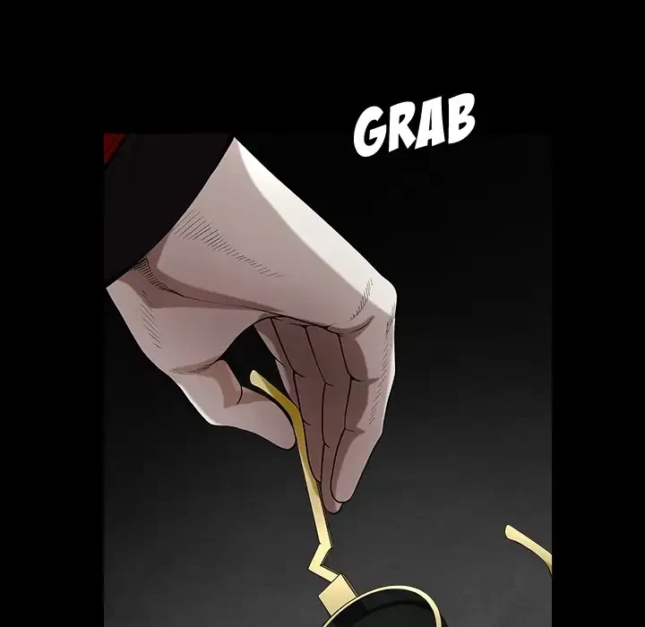 Chapter 61, page 133
