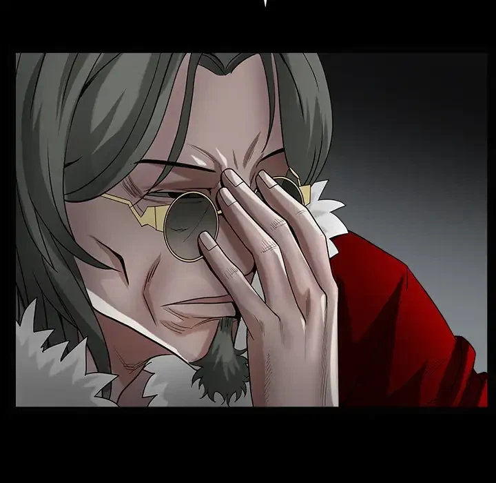 Chapter 61, page 135