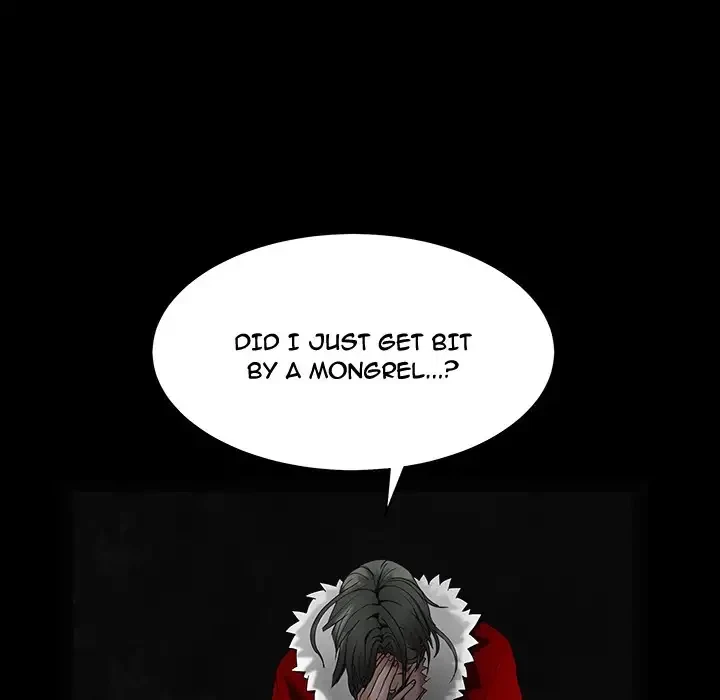 Chapter 61, page 136