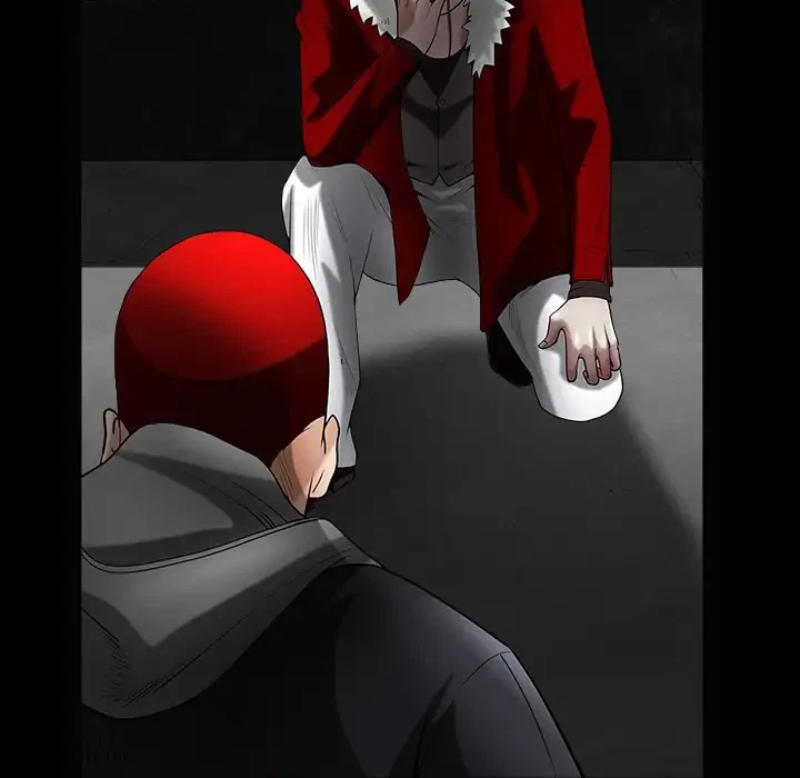Chapter 61, page 137