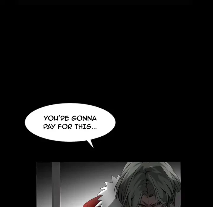 Chapter 61, page 138