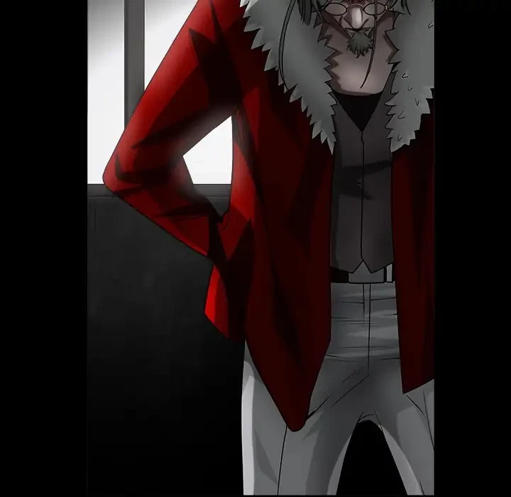 Chapter 61, page 139