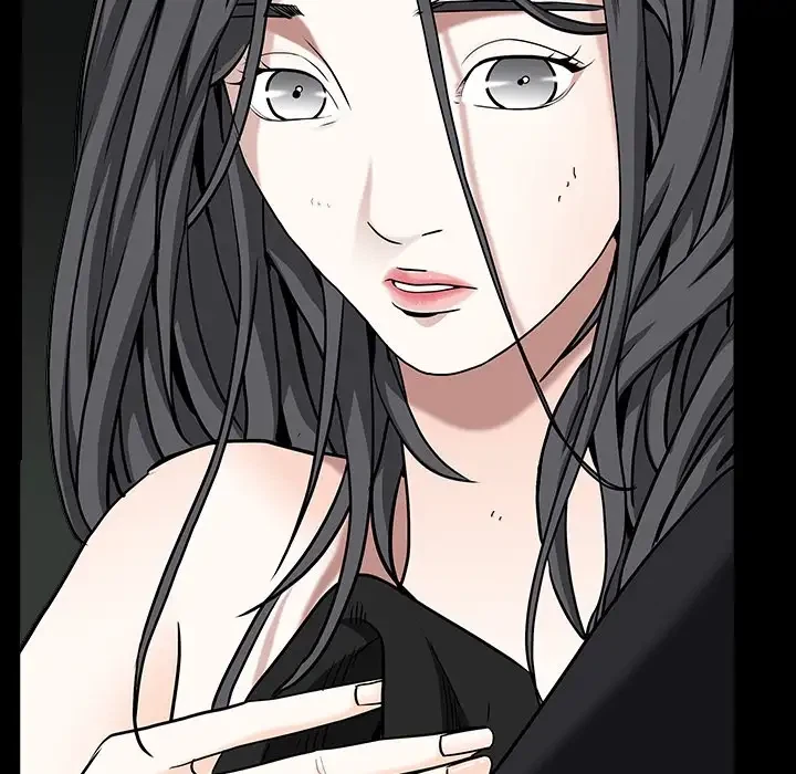 Chapter 61, page 14