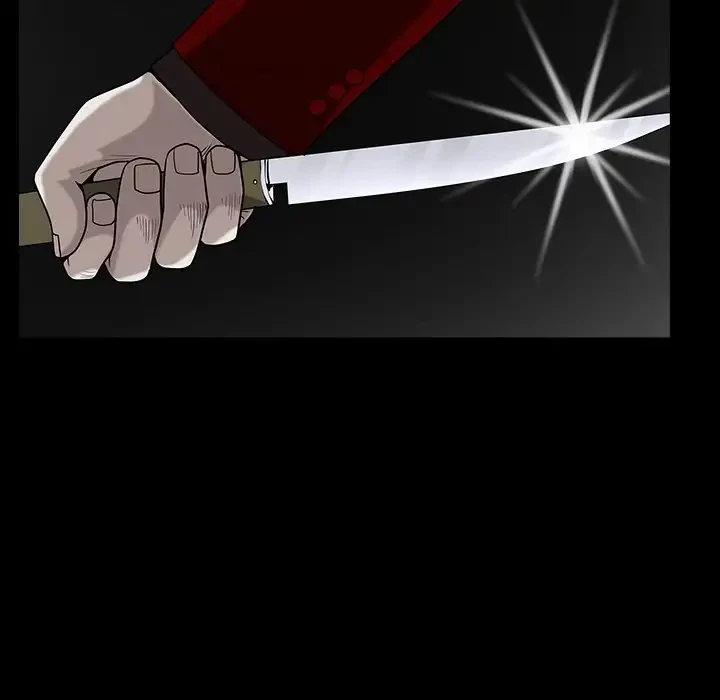Chapter 61, page 143