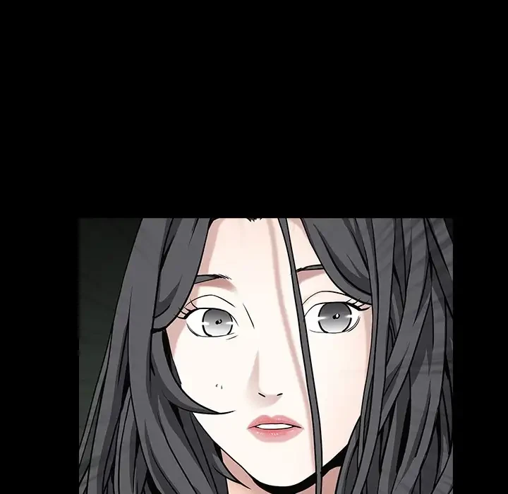 Chapter 61, page 144
