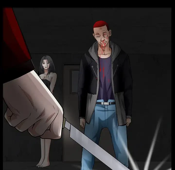 Chapter 61, page 146