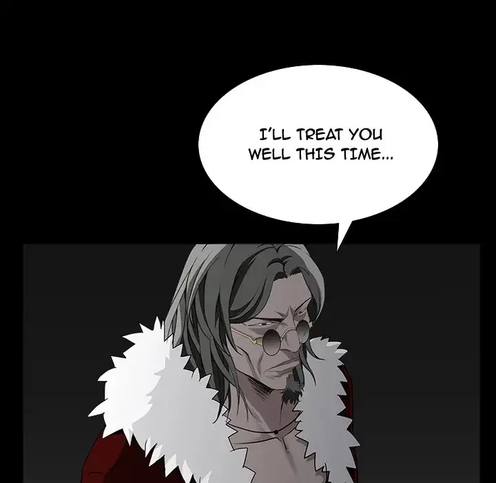 Chapter 61, page 148