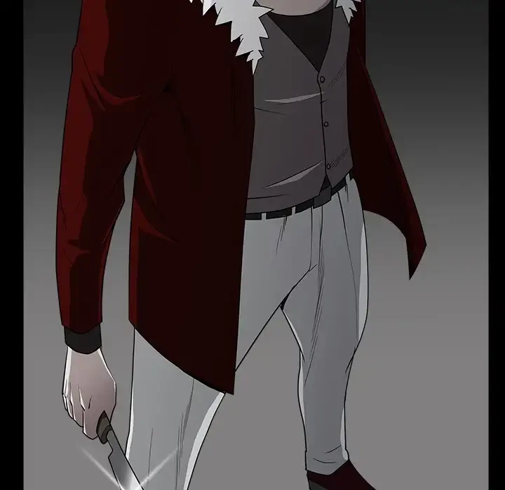Chapter 61, page 149