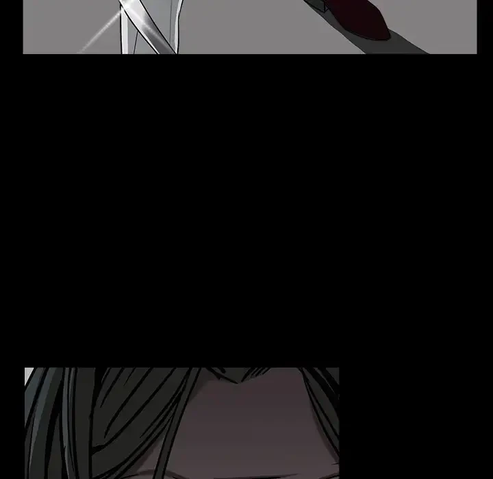Chapter 61, page 150