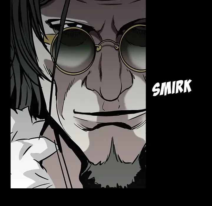 Chapter 61, page 151