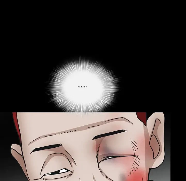 Chapter 61, page 152