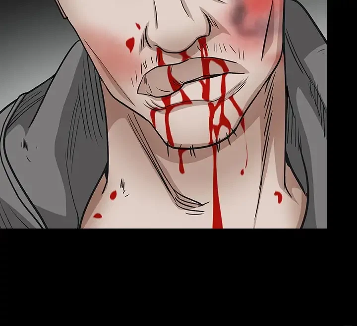 Chapter 61, page 153