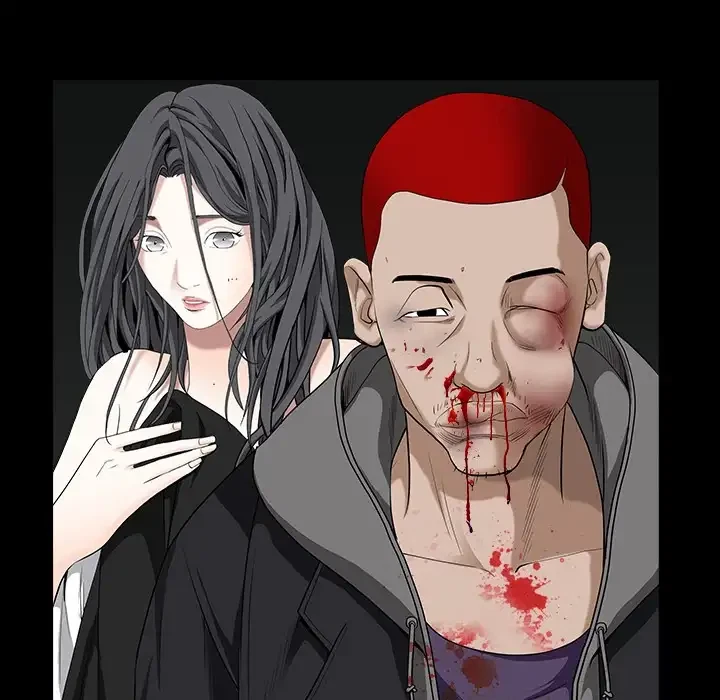 Chapter 61, page 16