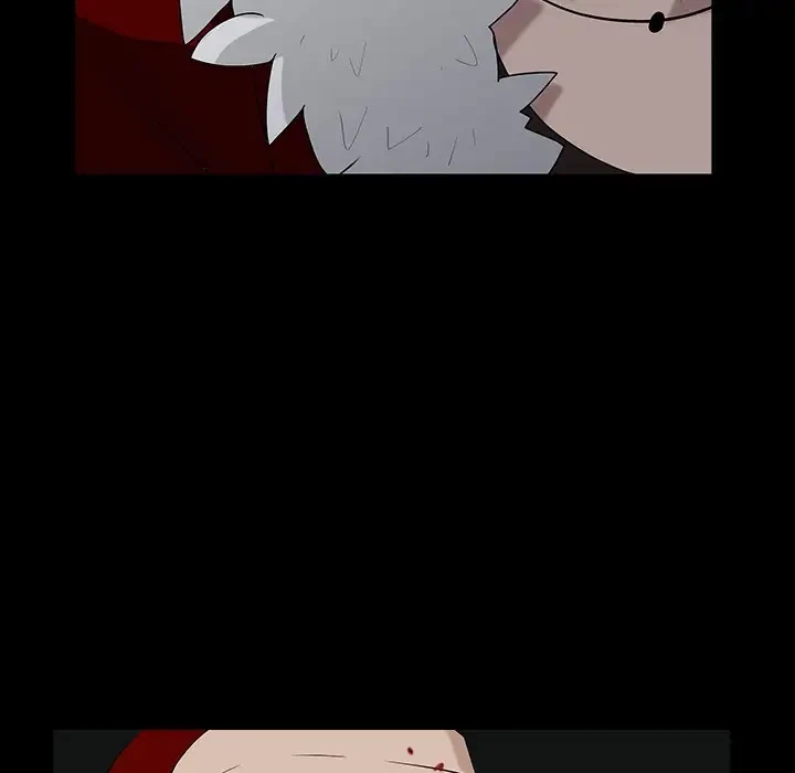 Chapter 61, page 19