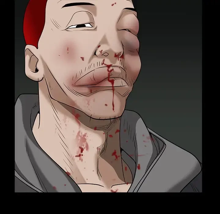 Chapter 61, page 20