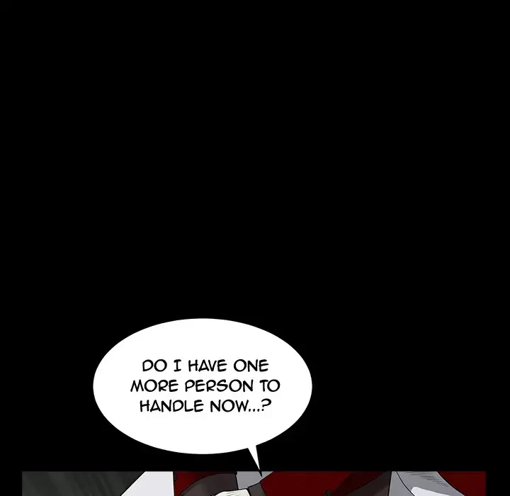 Chapter 61, page 21