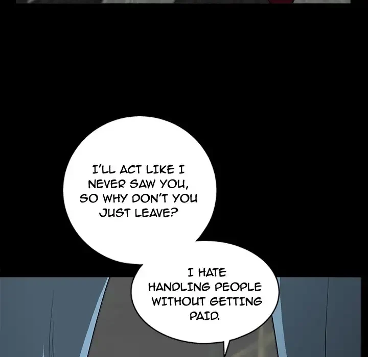 Chapter 61, page 23