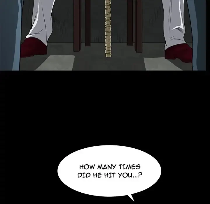 Chapter 61, page 25