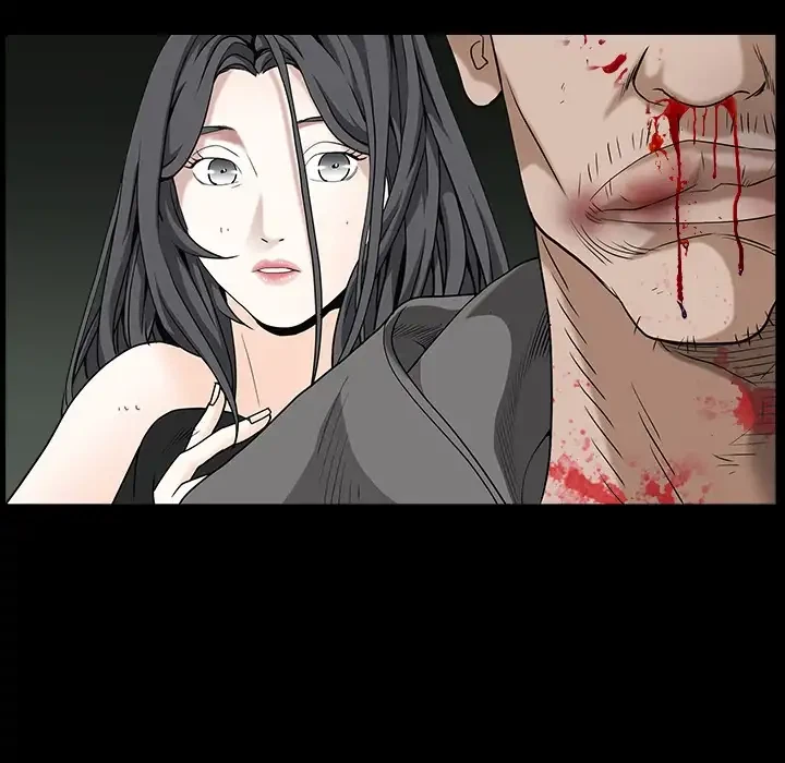 Chapter 61, page 26