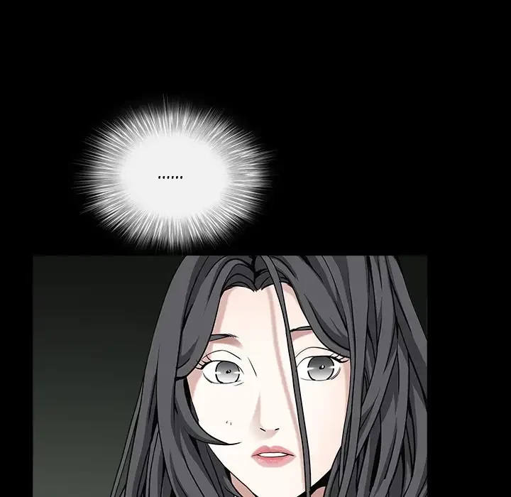 Chapter 61, page 27