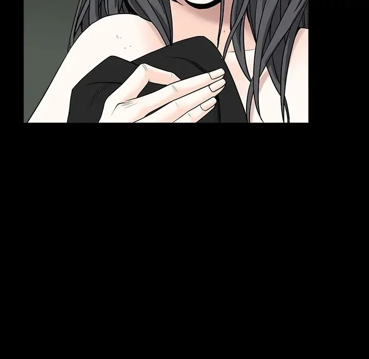 Chapter 61, page 28