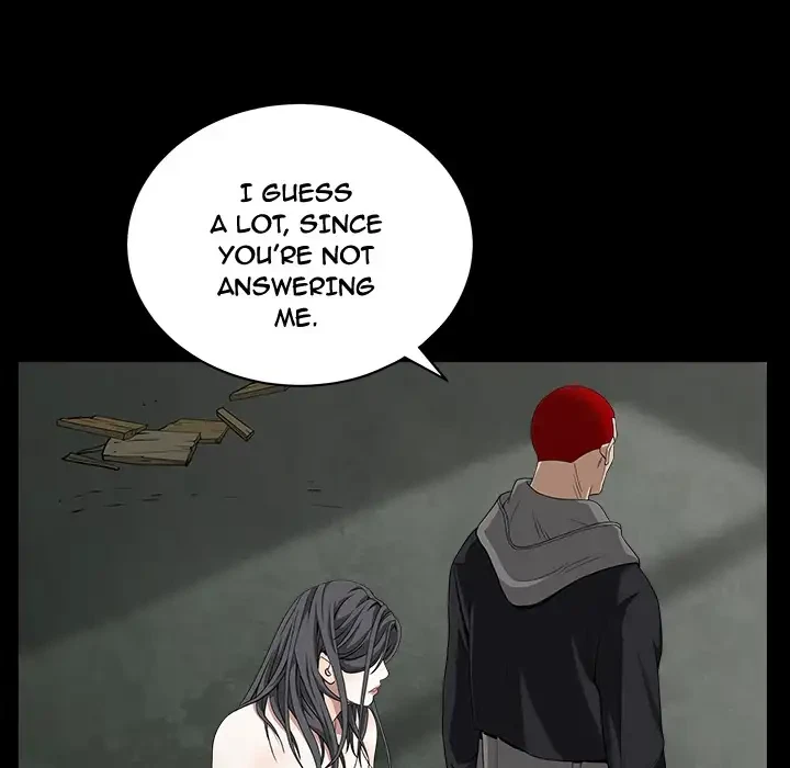 Chapter 61, page 29